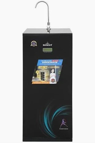 Máy lọc nước KG104KV nhập khẩu Hàn Quốc