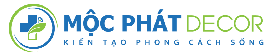 MỘC PHÁT DECOR